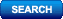 Million Dollar ChallengeThe James Randi Educational Foundation is a non-profit learning resource aimedat promoting critical thinking everywhere.