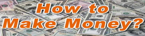 Million Dollar Baby Crib Million Dollars How To Make Money